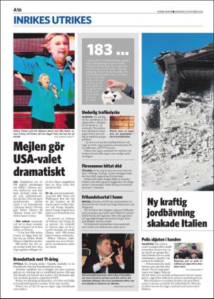 norraskane-20161031_000_00_00_016.pdf