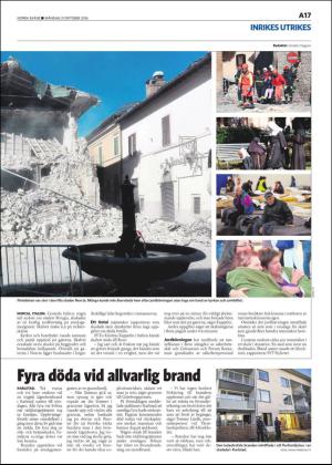 norraskane-20161031_000_00_00_017.pdf