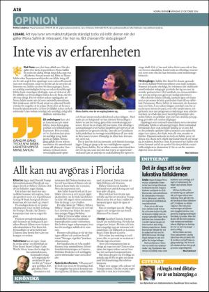 norraskane-20161031_000_00_00_018.pdf