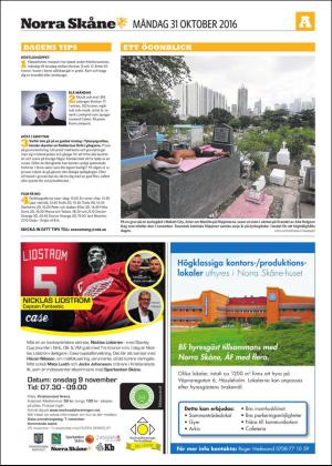 norraskane-20161031_000_00_00_020.pdf