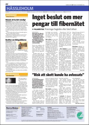 norraskane-20161101_000_00_00_002.pdf