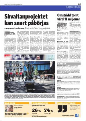 norraskane-20161101_000_00_00_003.pdf