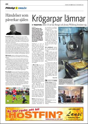 norraskane-20161101_000_00_00_004.pdf