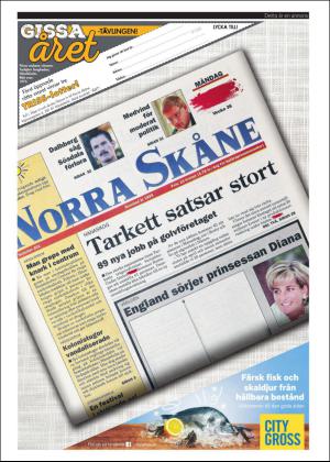 norraskane-20161101_000_00_00_007.pdf