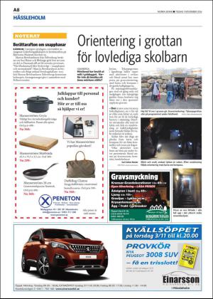 norraskane-20161101_000_00_00_008.pdf