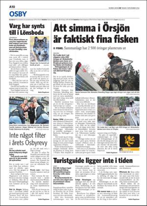 norraskane-20161101_000_00_00_010.pdf