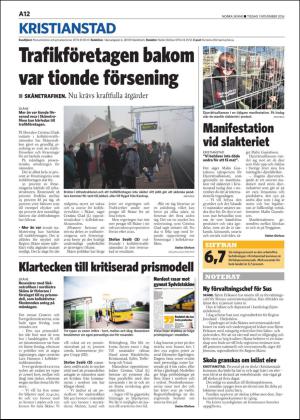 norraskane-20161101_000_00_00_012.pdf