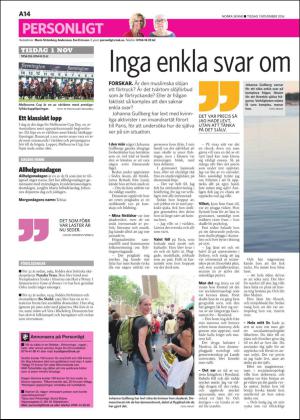 norraskane-20161101_000_00_00_014.pdf