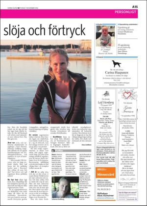 norraskane-20161101_000_00_00_015.pdf