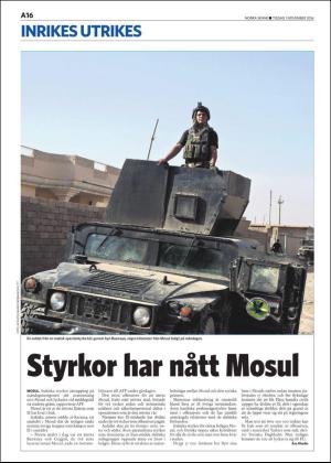 norraskane-20161101_000_00_00_016.pdf