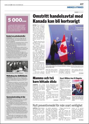 norraskane-20161101_000_00_00_017.pdf