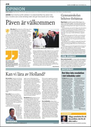 norraskane-20161101_000_00_00_018.pdf