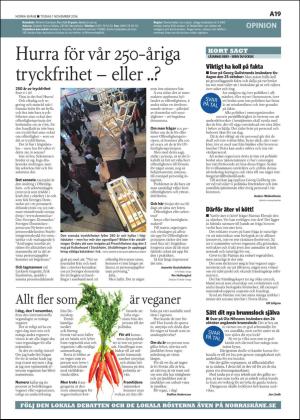 norraskane-20161101_000_00_00_019.pdf