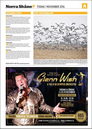 norraskane-20161101_000_00_00_020.pdf