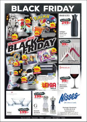 norraskane-20161125_000_00_00_003.pdf