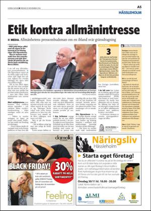 norraskane-20161125_000_00_00_005.pdf