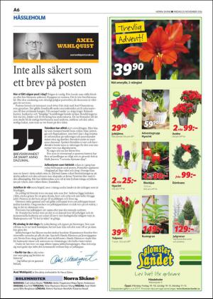 norraskane-20161125_000_00_00_006.pdf