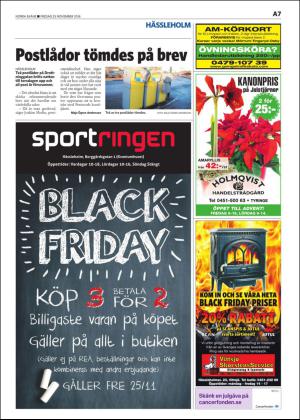 norraskane-20161125_000_00_00_007.pdf