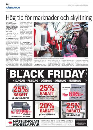 norraskane-20161125_000_00_00_008.pdf