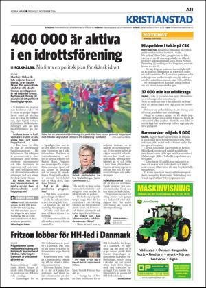 norraskane-20161125_000_00_00_011.pdf