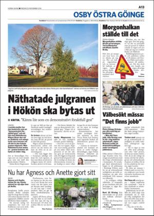 norraskane-20161125_000_00_00_013.pdf