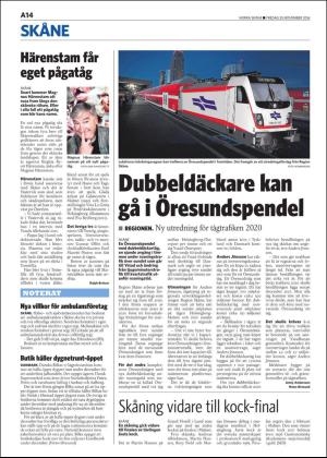 norraskane-20161125_000_00_00_014.pdf