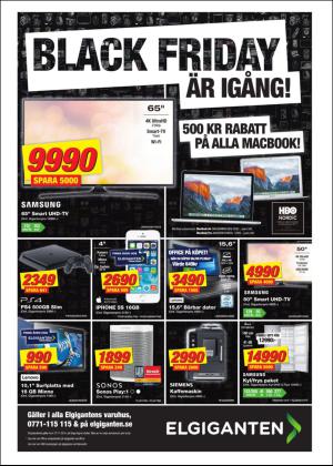 norraskane-20161125_000_00_00_015.pdf