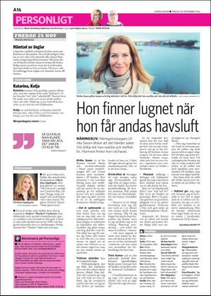 norraskane-20161125_000_00_00_016.pdf