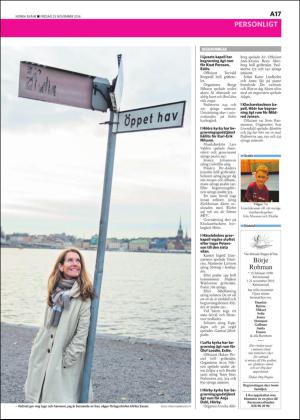 norraskane-20161125_000_00_00_017.pdf