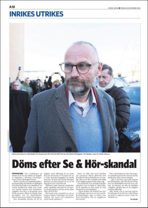 norraskane-20161125_000_00_00_018.pdf