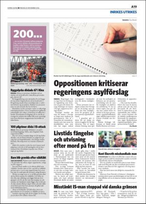 norraskane-20161125_000_00_00_019.pdf