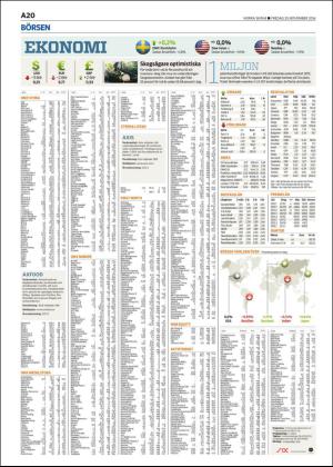 norraskane-20161125_000_00_00_020.pdf