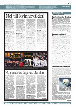 norraskane-20161125_000_00_00_023.pdf