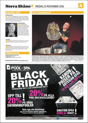 norraskane-20161125_000_00_00_024.pdf