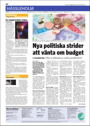 norraskane-20161128_000_00_00_002.pdf