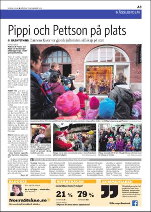 norraskane-20161128_000_00_00_003.pdf