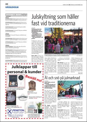 norraskane-20161128_000_00_00_004.pdf