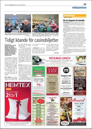 norraskane-20161128_000_00_00_005.pdf