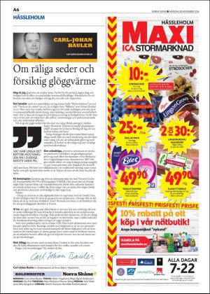 norraskane-20161128_000_00_00_006.pdf