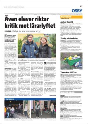 norraskane-20161128_000_00_00_007.pdf