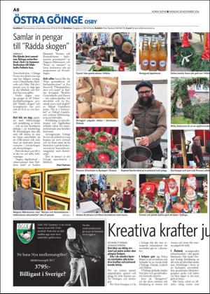 norraskane-20161128_000_00_00_008.pdf