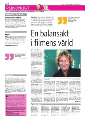 norraskane-20161128_000_00_00_010.pdf