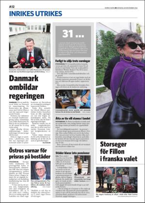 norraskane-20161128_000_00_00_012.pdf