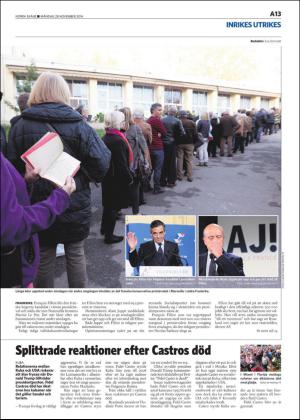 norraskane-20161128_000_00_00_013.pdf