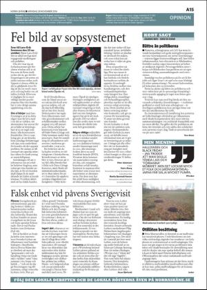 norraskane-20161128_000_00_00_015.pdf