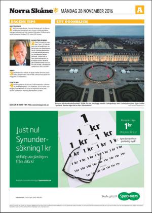 norraskane-20161128_000_00_00_016.pdf