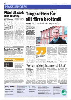 norraskane-20161206_000_00_00_002.pdf