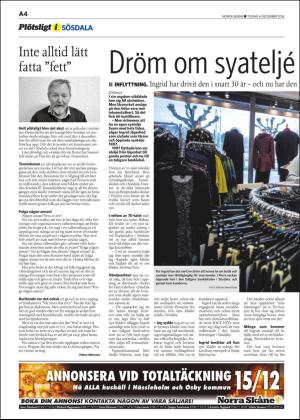 norraskane-20161206_000_00_00_004.pdf