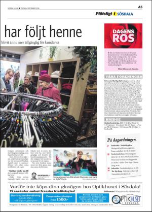 norraskane-20161206_000_00_00_005.pdf