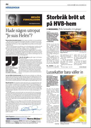 norraskane-20161206_000_00_00_006.pdf